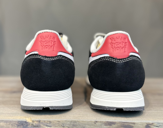 Кроссовки Кроссовки Reebok Classic Leather core black/ftwr white/vector red Артикул HQ41456, HQ414511, HQ41458, HQ41458.5, HQ414513, HQ41454.5, HQ414512, HQ41455.5, HQ41459.5, HQ41455, HQ41457.5, HQ414510.5, HQ414511.5, HQ414512.5, HQ41457, HQ41456.5, HQ414510, HQ41459