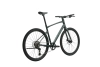 Купить X-Lab SP3 2027 Morning Moss Артикул 9250-00061, 9250-00064, 9250-00062, 9250-00063
