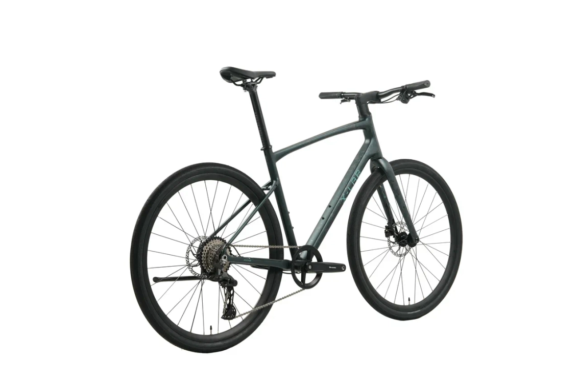 Купить X-Lab SP3 2027 Morning Moss Артикул 9250-00061, 9250-00064, 9250-00062, 9250-00063