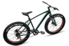 Купить Aspect Discovery 2022 зеленый Артикул 9980070777020, 9980070777013