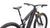 TURBO LEVO - лучшее из возможного! Specialized S-Works Turbo Levo R Ultralight 29 SRAM XX Eagle AXS 2027 Satin Carbon / Silver Foil Артикул 95727-0902, 95727-0903, 95727-0905, 95727-0904