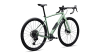 Гравийные велосипеды, комфорт плюс Specialized Diverge 4 Comp Alloy 2026 SRAM Apex Gloss Pistachio / Emerald Metallic Артикул 95426-5456, 95426-5452, 95426-5449, 95426-5454, 95426-5461, 95426-5458