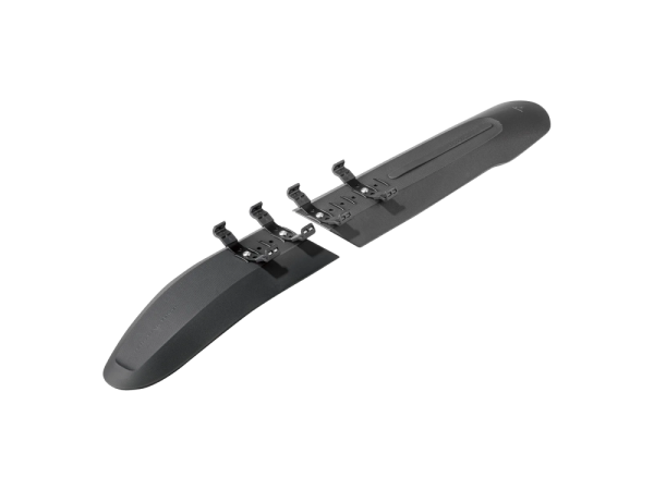 Крыло заднее Topeak Tetrarack Fender M2 для багажников серии Tetrarack