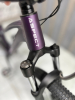 Купить Aspect Alma Pro 27.5 2026 Фиолетовый Артикул 4660447850628, 4660447850635, 4660447850642