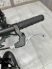 24 дюйма (7-11 лет) Silverback Spyke B 24 2026 Emerald Green Артикул 4816026312838