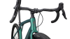 Гравийные велосипеды, комфорт плюс Specialized Diverge STR Expert Carbon 2024 Satin Metallic Pine/ Smoke Артикул 96224-3054, 96224-3049, 96224-3052, 96224-3056, 96224-3058, 96224-3061