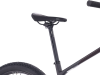 Купить Superior XP 9.2 2025 Matte Carbon/Red Carbon Артикул 801.2024.29018, 801.2024.29017, 801.2024.29016, 801.2024.29019