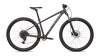 Купить Specialized Rockhopper Sport 29 2026 Gloss Smoke / Cool Grey Артикул 91526-7206