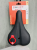 Седла Седло Specialized BG Comfort Gel Артикул 27320-1305, 27320-1300