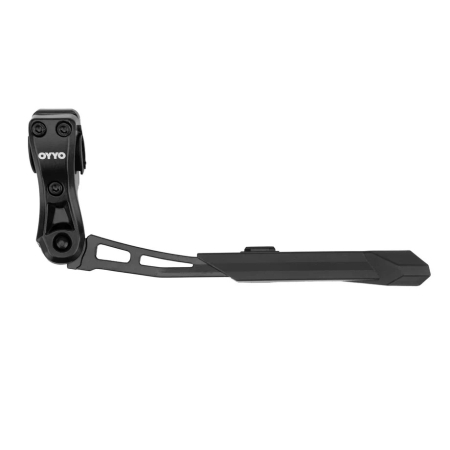 Подножки, адаптеры и прочее Подножка OYYO KS03, 24"-29" Артикул 