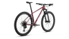 Купить Specialized Chisel Hardtail 2025 Gloss Maroon / White Артикул 91725-5201, 91725-5204, 91725-5203, 91725-5202, 91725-5205