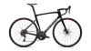 Шоссейные велосипеды Specialized Tarmac SL7 Sport - Shimano 105 2026 Gloss Black / Dolomite Metallic Артикул 90626-6461, 90626-6452, 90626-6458, 90626-6456, 90626-6444, 90626-6454, 90626-6449