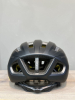 Шлемы Шлем Specialized Loma Black Артикул 60124-1402, 60124-1403, 60124-1404