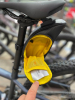 Сумки Сумка Topeak MondoPack w/FixerF25  подседельная с креплением Артикул 