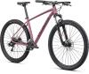 Купить Specialized Rockhopper 29 2020 сиреневый-черный Артикул 91220-7002, 91220-7005, 91220-7001, 91220-7004, 91220-7006, 91220-7003