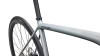 Шоссейные велосипеды Specialized Aethos 2 Pro SRAM Force AXS 2026 Gloss Shadow Silver Артикул 97226-1261, 97226-1249, 97226-1254, 97226-1256, 97226-1258, 97226-1252