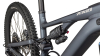 TURBO LEVO - лучшее из возможного! Specialized Turbo Levo SL Comp Alloy 2025 Cast Blue Metallic / Dark Navy / White Mountains Артикул 96825-5005, 96825-5001, 96825-5002, 96825-5004, 96825-5003, 96825-5006
