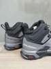 Ботинки Ботинки Salomon X Ultra 4 Mid GTX Black/Magnet/Pearl Артикул L41383433, L41383435, L41383430, L41383429, L41383432, L41383431, L41383434, L41383436, L41383428