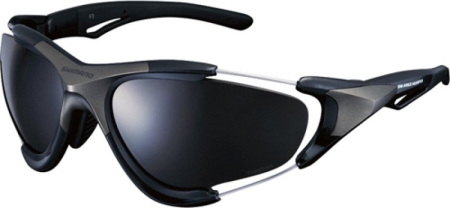 Очки Очки спортивные Shimano S70X-PL Артикул 