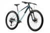 Купить Superior XP 6.0 2026 CH Brushed Teal / Teal Артикул 801.2026.29729, 801.2026.29730