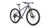 Купить Specialized Rockhopper Comp 29 2026 Satin Mauve Metallic / Fjord Metallic 26-54 Артикул 91526-5405, 91526-5401, 91526-5404, 91526-5402, 91526-5403