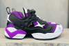 Кроссовки Кроссовки Reebok Instapump Fury 95 aubergine/core black/ftwr white Артикул GX266212, GX26629.5, GX26627.5, GX266211, GX266210, GX26628, GX266210.5, GX26628.5, GX26629