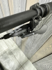 Купить Specialized Chisel Hardtail Comp 2025 Gloss Ion Metallic / Smoke Liquid Metal Артикул 91725-5101, 91725-5104, 91725-5103, 91725-5102, 91725-5105