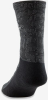 Носки Носки Specialized Techno MTB Tall Sock черный-серый Артикул 64720-7613, 64720-7612, 64720-7615, 64720-7614