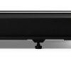 Беговые дорожки Vision T600 (T600-02) Артикул 