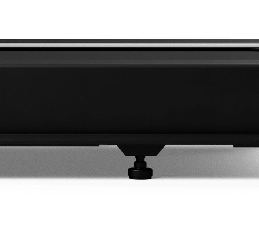 Беговые дорожки Vision T600 (T600-02) Артикул 