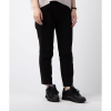 Кроссовки Кроссовки Reebok Maison Margiela Project 0 Classic Leather Memory Of black/ftwr white/black Артикул GW501413, GW50145, GW501410, GW50145.5, GW50149.5, GW50148, GW501411, GW50146.5, GW50149, GW50148.5, GW501410.5, GW50147.5, GW50147, GW50146