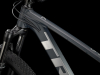Купить TREK Marlin 7 29 2022 Matte Nautical Navy/Matte Anthracite Артикул 1046896, 1046897, 1046894