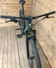 Купить Specialized Rockhopper Pro 29 2022 Satin Forest Green / Oasis Артикул 91522-680501