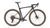 Гравийный велосипед, гоночный Specialized Crux 5 Sport - GRX 800 2027 Silver Pearl Smoke Артикул 91427-6149, 91427-6161, 91427-6156, 91427-6158, 91427-6154, 91427-6152