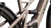 TURBO TERO - Способность колесить где угодно! Specialized Turbo Tero X 6.0 2026 Gloss Sandstone Metallic / Desert Metallic / Laruel Green Metallic Артикул 91625-2104, 91625-2105, 91625-1902, 91625-2103