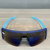 Очки Очки спортивные Gloryfy G20 Ultra blue Артикул 