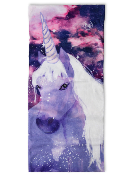 Бандана Buff Original Lalau Multi детская