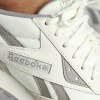 Кроссовки Кроссовки Reebok LX2200 chalk/boulder grey/stucco Артикул GW38046.5, GW380410.5, GW38049.5, GW380412, GW380411, GW380411.5, GW38048