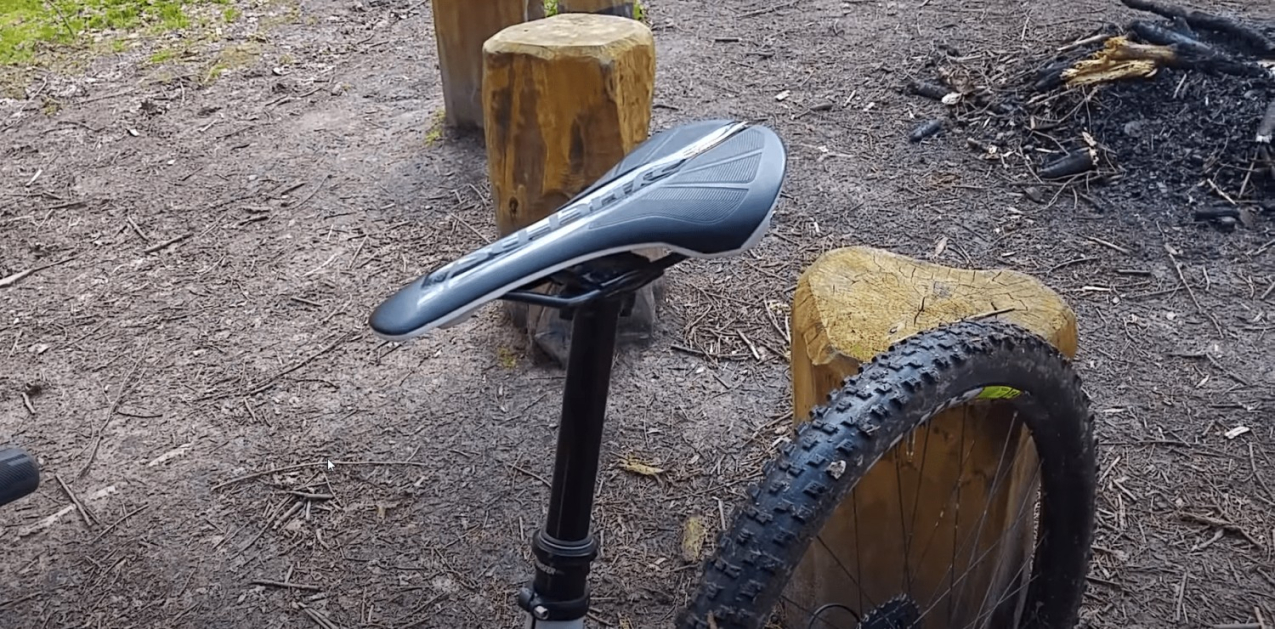 Купить Scott Spark 940 2018 серый Артикул 7613317642158