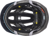 Шлемы Шлем Specialized Centro Led Mips Gloss Arctic Blue Артикул 60822-7802