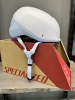 Шлемы Шлем Specialized Tone White/Morning Mist Артикул 60823-1643, 60823-1644, 60823-1642