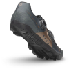 Велотуфли MTB Велотуфли MTB Scott RC Python dark grey/bronze Артикул 7615523814978, 7615523814930, 7615523814961, 7615523814947, 7615523814954
