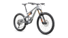 Купить Specialized Stumpjumper 15 Fox Coil Alloy 2025 Satin Brushed Aluminum / Cast Blue Артикул 93325-7402, 93325-7406, 93325-7405, 93325-7404, 93325-7403