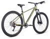 Купить Aspect Nickel Pro 29 2025 Зеленый Артикул 4640258343687, 4640258343670, 4640258343694