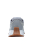 Кроссовки Кроссовки женские Reebok Zig Dynamica 3 cold grey 1/ftwr white/Black Артикул GY77097.5