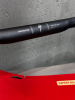 Рули Руль Specialized Expert Alloy Shallow Road Артикул 21020-1220, 21015-1200, 21015-1205, 21015-1210, 21020-1215