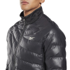 Куртки Куртка Reebok OW TW+GR HYBRID Jacket black Артикул HG8926L, HG8926S, HG89262XL, HG8926M, HG8926XL, HG8926XS