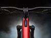 TURBO LEVO - лучшее из возможного! Specialized Men's Turbo Levo Expert 2019 Артикул 95219-3303, 95219-3203, 95219-3202, 95219-3305, 95219-3204, 95219-3304, 95219-3205, 95219-3302