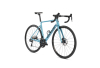 Шоссейные велосипеды Colnago V4 105 Di2 12v R600 VDBL / Голубой Артикул 1CCL.V04.0TU.C2E.60C.VDLB570, 1CCL.V04.0TU.C2E.60C.VDLB455