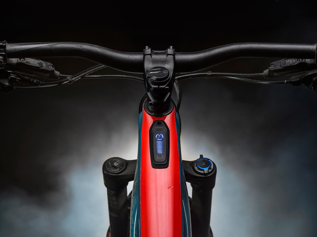 TURBO LEVO - лучшее из возможного! Specialized Men's Turbo Levo Expert 2019 Артикул 95219-3303, 95219-3203, 95219-3202, 95219-3305, 95219-3204, 95219-3304, 95219-3205, 95219-3302